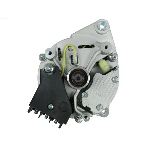 Alternátor A4001 /AS-PL/ - obr. 2