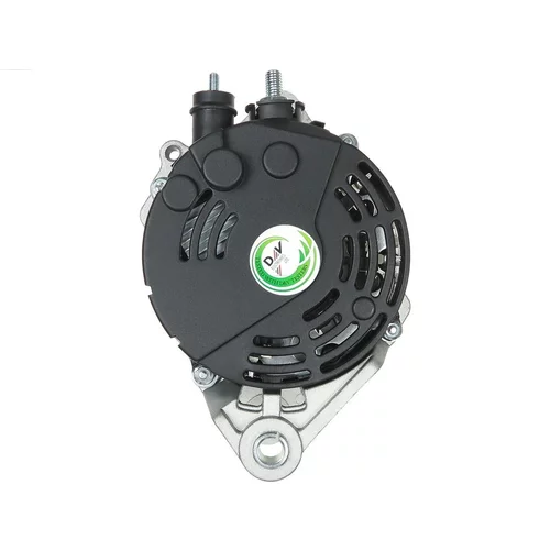 Alternátor A4022 /AS-PL/ - obr. 2