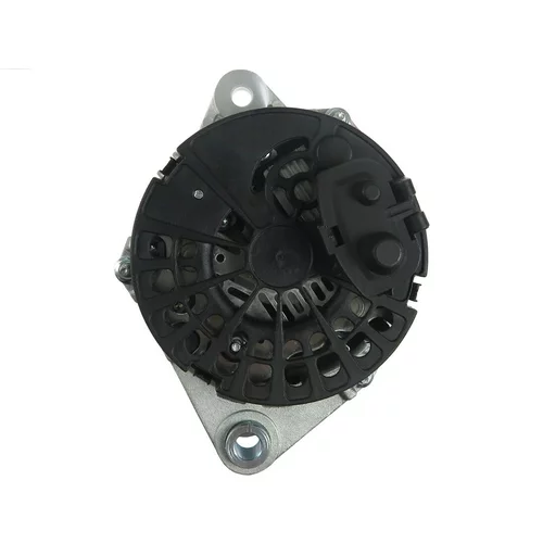 Alternátor A4027 /AS-PL/ - obr. 2