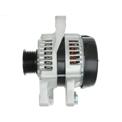 Alternátor A4088 /AS-PL/ - obr. 3