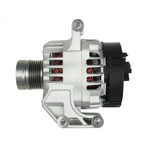 Alternátor A4094 /AS-PL/ - obr. 3
