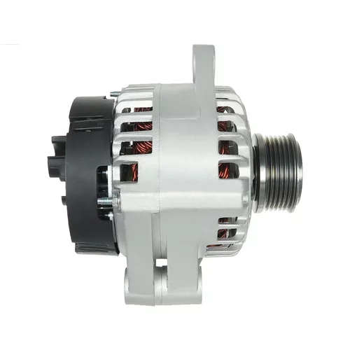 Alternátor A4096(P) /AS-PL/ - obr. 1