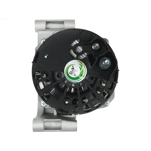 Alternátor A4106 /AS-PL/ - obr. 2