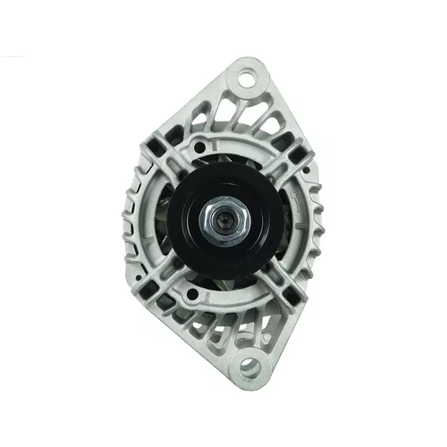 Alternátor AS-PL A4118