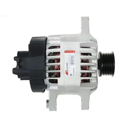 Alternátor A4132S /AS-PL/ - obr. 1