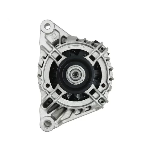 Alternátor AS-PL A4140PR