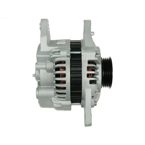 Alternátor A5010 /AS-PL/ - obr. 1