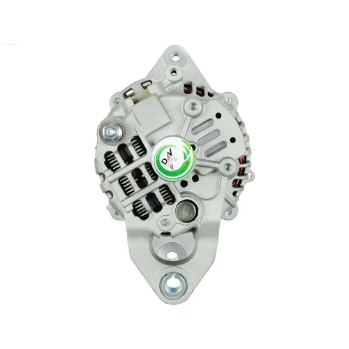 Alternátor A5013 /AS-PL/ - obr. 2