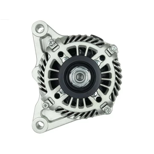 Alternátor AS-PL A5024SR