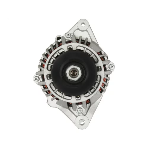 Alternátor AS-PL A5025SR