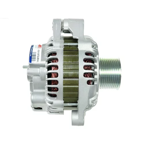 Alternátor A5041(MITSUBISHI) /AS-PL/ - obr. 1