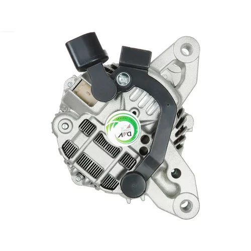 Alternátor A5108PR /AS-PL/ - obr. 2