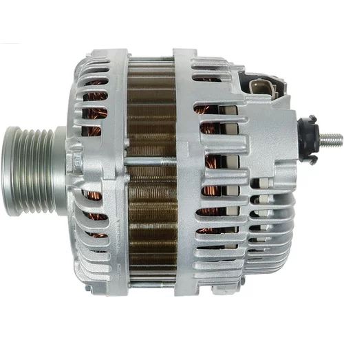 Alternátor A5122(MITSUBISHI) /AS-PL/ - obr. 3