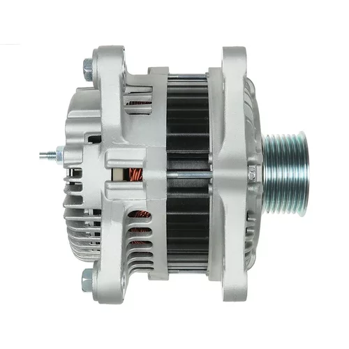 Alternátor A5129 /AS-PL/ - obr. 1