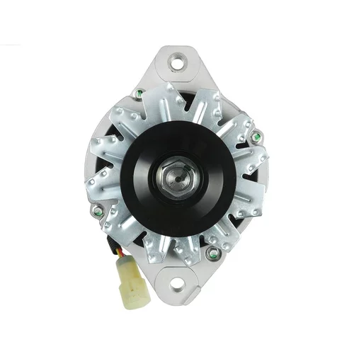 Alternátor AS-PL A5179