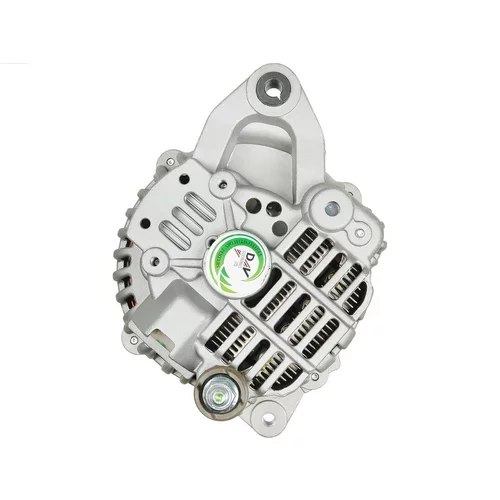 Alternátor A5200 /AS-PL/ - obr. 2