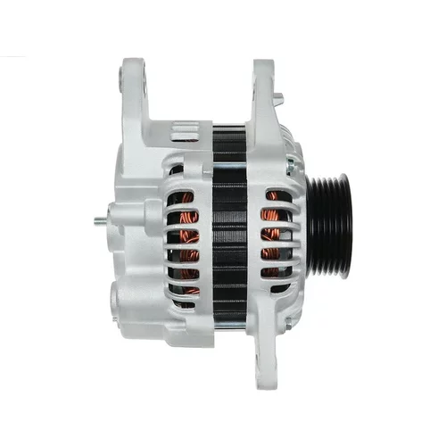 Alternátor A5207 /AS-PL/ - obr. 1