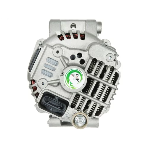Alternátor A5331SR /AS-PL/ - obr. 2