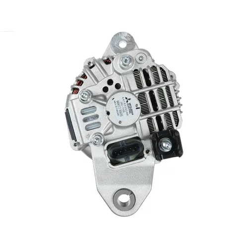 Alternátor A5385(MITSUBISHI) /AS-PL/ - obr. 2