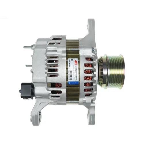 Alternátor A5388(MITSUBISHI) /AS-PL/ - obr. 1