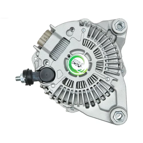 Alternátor A5389S /AS-PL/ - obr. 2