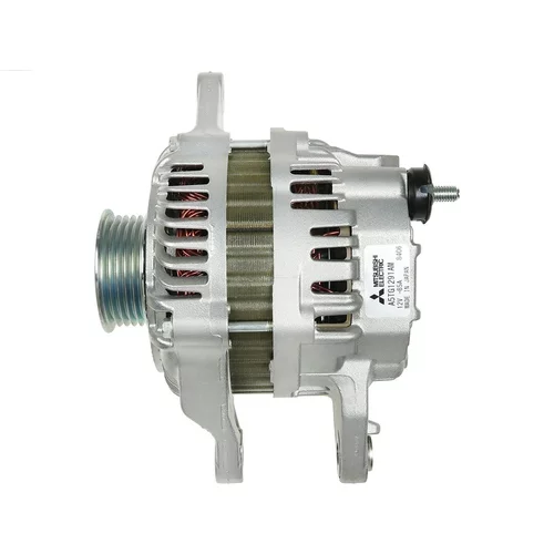 Alternátor A5461(MITSUBISHI) /AS-PL/ - obr. 3