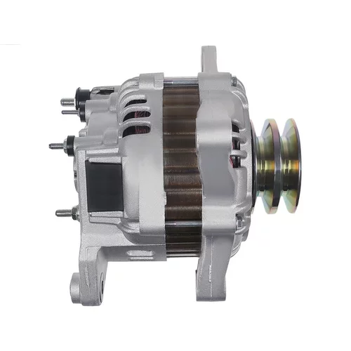 Alternátor A5497(MITSUBISHI) /AS-PL/ - obr. 1
