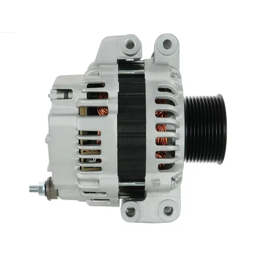 Alternátor A5499S /AS-PL/ - obr. 1