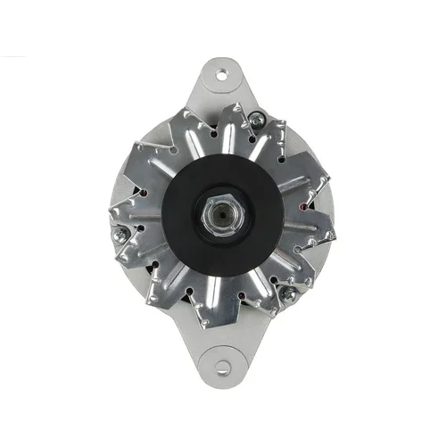 Alternátor AS-PL A5546S