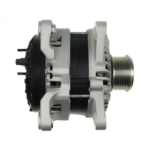 Alternátor A5556S /AS-PL/ - obr. 1