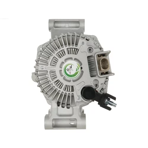 Alternátor A5567S /AS-PL/ - obr. 2