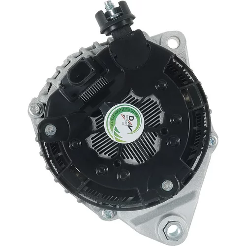 Alternátor A5607S /AS-PL/ - obr. 2