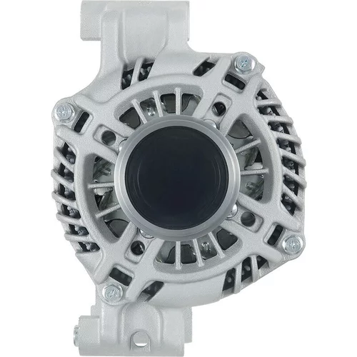 Alternátor A5608S /AS-PL/
