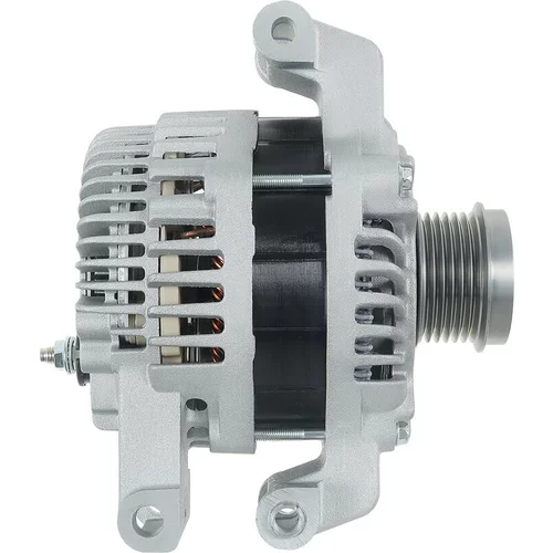 Alternátor A5608S /AS-PL/ - obr. 1