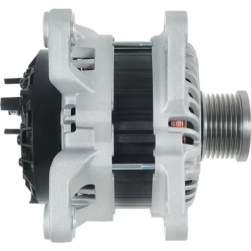 Alternátor A5609S /AS-PL/ - obr. 1