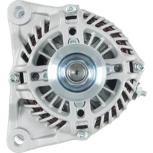 Alternátor AS-PL A5616S