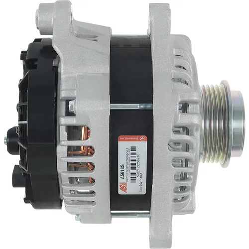 Alternátor A5618S /AS-PL/ - obr. 1