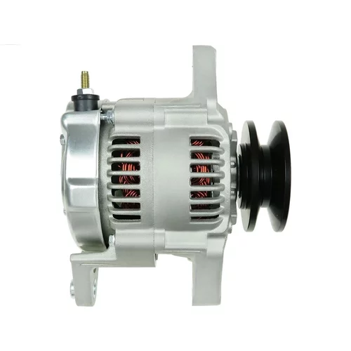Alternátor A6020 /AS-PL/ - obr. 1