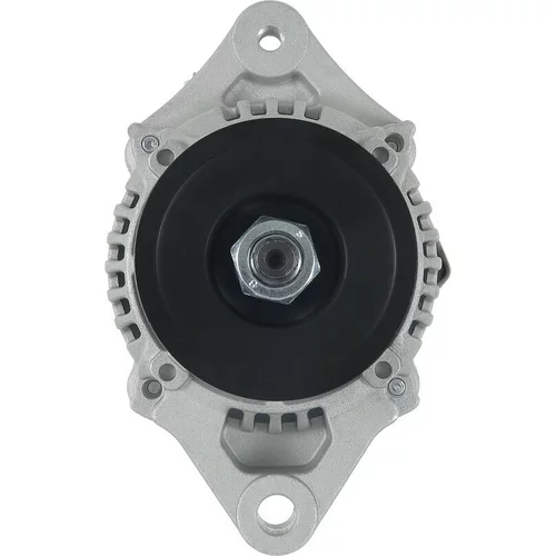 Alternátor AS-PL A6022