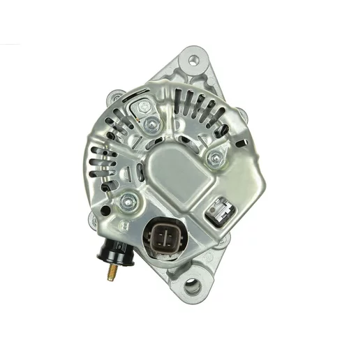 Alternátor A6025(DENSO) /AS-PL/ - obr. 2