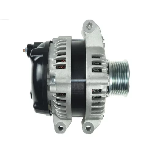Alternátor A6042 /AS-PL/ - obr. 1