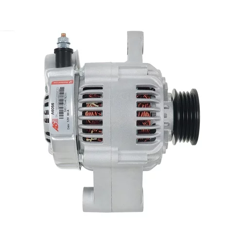Alternátor A6056 /AS-PL/ - obr. 1