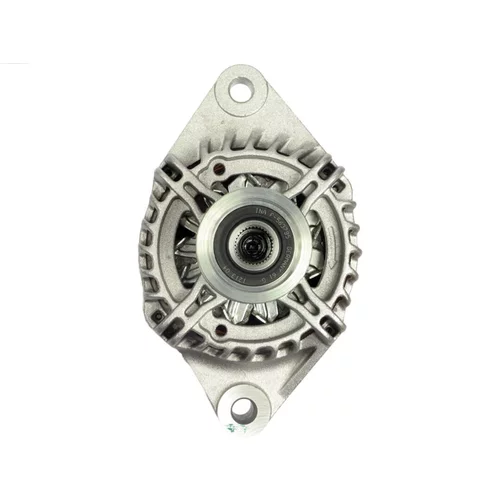 Alternátor AS-PL A6059(DENSO)