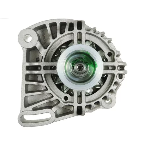 Alternátor AS-PL A6060(DENSO)