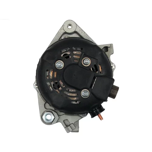 Alternátor A6064 /AS-PL/ - obr. 2