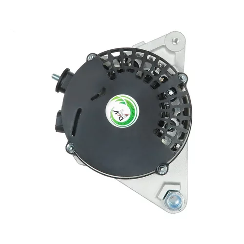 Alternátor A6067 /AS-PL/ - obr. 2
