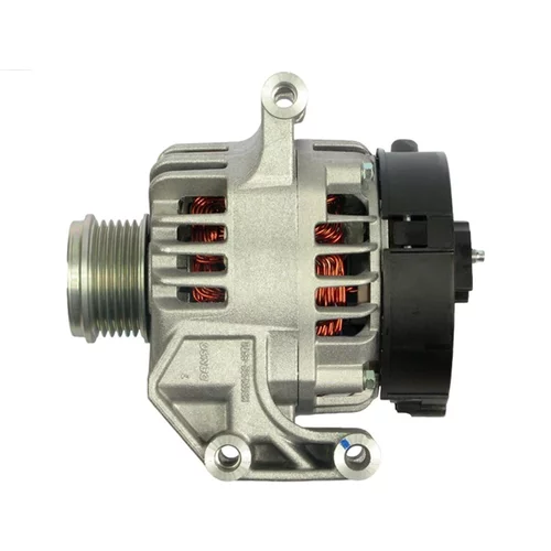 Alternátor A6069(DENSO) /AS-PL/ - obr. 3