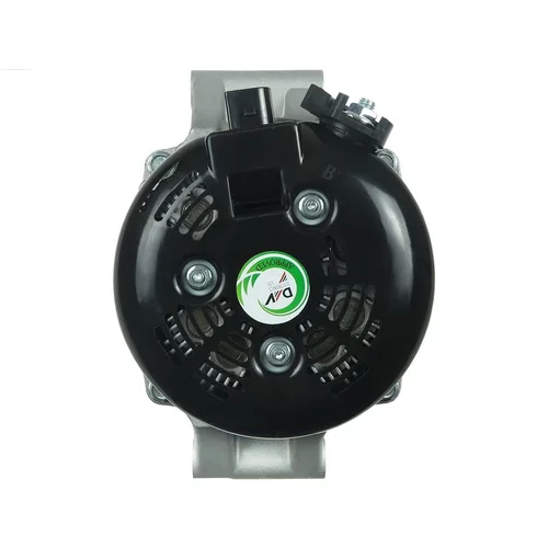 Alternátor A6087 /AS-PL/ - obr. 2