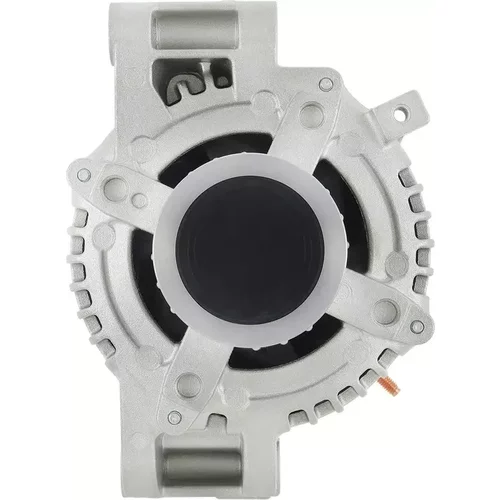 Alternátor AS-PL A6096PR