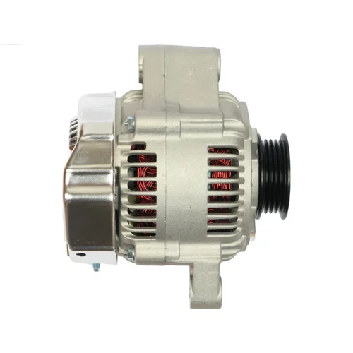 Alternátor A6101 /AS-PL/ - obr. 1